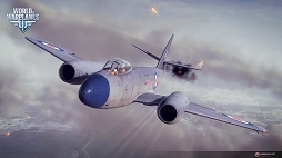 ꡼ No.034 | GDC 2014ϡWorld of Tanksפ2014ǯ礭Ѥ롣GDC 2014˥֡򹽤Wargaming.netǡƱҤκǿåƤ