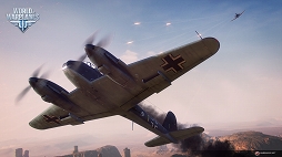 ꡼ No.035 | GDC 2014ϡWorld of Tanksפ2014ǯ礭Ѥ롣GDC 2014˥֡򹽤Wargaming.netǡƱҤκǿåƤ