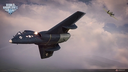 ꡼ No.036 | GDC 2014ϡWorld of Tanksפ2014ǯ礭Ѥ롣GDC 2014˥֡򹽤Wargaming.netǡƱҤκǿåƤ