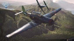 ꡼ No.038 | GDC 2014ϡWorld of Tanksפ2014ǯ礭Ѥ롣GDC 2014˥֡򹽤Wargaming.netǡƱҤκǿåƤ