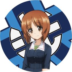 画像ギャラリー No.002のサムネイル画像 / 「World of Tanks」に「ガールズ&パンツァー」キャラボイス第1弾が明日登場