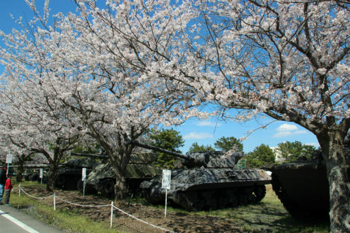 ������#002�Υ���ͥ���/��World of Tanks�פΡ֥ߥ꥿�꡼�Х��ĥ����פ����š���ֹ����Υץ쥤�䡼�����������ڱ������Ϥ���֤Ⱥ���ǽ�������٥�Ȥ����ͤ��ݡ���