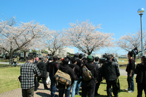 ������#003�Υ���ͥ���/��World of Tanks�פΡ֥ߥ꥿�꡼�Х��ĥ����פ����š���ֹ����Υץ쥤�䡼�����������ڱ������Ϥ���֤Ⱥ���ǽ�������٥�Ȥ����ͤ��ݡ���