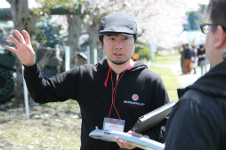 ������#004�Υ���ͥ���/��World of Tanks�פΡ֥ߥ꥿�꡼�Х��ĥ����פ����š���ֹ����Υץ쥤�䡼�����������ڱ������Ϥ���֤Ⱥ���ǽ�������٥�Ȥ����ͤ��ݡ���