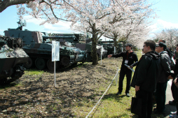 ������#005�Υ���ͥ���/��World of Tanks�פΡ֥ߥ꥿�꡼�Х��ĥ����פ����š���ֹ����Υץ쥤�䡼�����������ڱ������Ϥ���֤Ⱥ���ǽ�������٥�Ȥ����ͤ��ݡ���