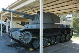 ������#006�Υ���ͥ���/��World of Tanks�פΡ֥ߥ꥿�꡼�Х��ĥ����פ����š���ֹ����Υץ쥤�䡼�����������ڱ������Ϥ���֤Ⱥ���ǽ�������٥�Ȥ����ͤ��ݡ���