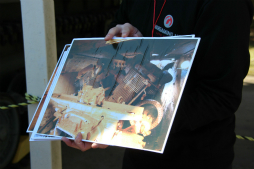 ������#007�Υ���ͥ���/��World of Tanks�פΡ֥ߥ꥿�꡼�Х��ĥ����פ����š���ֹ����Υץ쥤�䡼�����������ڱ������Ϥ���֤Ⱥ���ǽ�������٥�Ȥ����ͤ��ݡ���