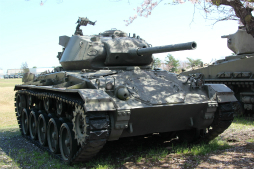 ������#008�Υ���ͥ���/��World of Tanks�פΡ֥ߥ꥿�꡼�Х��ĥ����פ����š���ֹ����Υץ쥤�䡼�����������ڱ������Ϥ���֤Ⱥ���ǽ�������٥�Ȥ����ͤ��ݡ���