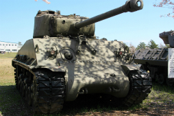 ������#009�Υ���ͥ���/��World of Tanks�פΡ֥ߥ꥿�꡼�Х��ĥ����פ����š���ֹ����Υץ쥤�䡼�����������ڱ������Ϥ���֤Ⱥ���ǽ�������٥�Ȥ����ͤ��ݡ���