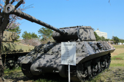 ������#010�Υ���ͥ���/��World of Tanks�פΡ֥ߥ꥿�꡼�Х��ĥ����פ����š���ֹ����Υץ쥤�䡼�����������ڱ������Ϥ���֤Ⱥ���ǽ�������٥�Ȥ����ͤ��ݡ���
