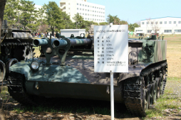 ������#011�Υ���ͥ���/��World of Tanks�פΡ֥ߥ꥿�꡼�Х��ĥ����פ����š���ֹ����Υץ쥤�䡼�����������ڱ������Ϥ���֤Ⱥ���ǽ�������٥�Ȥ����ͤ��ݡ���