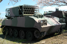 ������#012�Υ���ͥ���/��World of Tanks�פΡ֥ߥ꥿�꡼�Х��ĥ����פ����š���ֹ����Υץ쥤�䡼�����������ڱ������Ϥ���֤Ⱥ���ǽ�������٥�Ȥ����ͤ��ݡ���