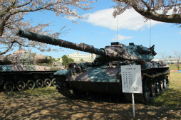 ������#013�Υ���ͥ���/��World of Tanks�פΡ֥ߥ꥿�꡼�Х��ĥ����פ����š���ֹ����Υץ쥤�䡼�����������ڱ������Ϥ���֤Ⱥ���ǽ�������٥�Ȥ����ͤ��ݡ���