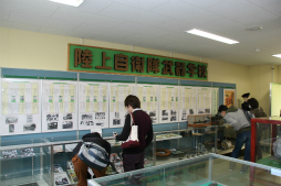 ������#014�Υ���ͥ���/��World of Tanks�פΡ֥ߥ꥿�꡼�Х��ĥ����פ����š���ֹ����Υץ쥤�䡼�����������ڱ������Ϥ���֤Ⱥ���ǽ�������٥�Ȥ����ͤ��ݡ���