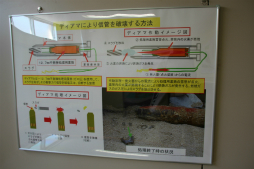 ������#015�Υ���ͥ���/��World of Tanks�פΡ֥ߥ꥿�꡼�Х��ĥ����פ����š���ֹ����Υץ쥤�䡼�����������ڱ������Ϥ���֤Ⱥ���ǽ�������٥�Ȥ����ͤ��ݡ���