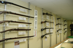 ������#016�Υ���ͥ���/��World of Tanks�פΡ֥ߥ꥿�꡼�Х��ĥ����פ����š���ֹ����Υץ쥤�䡼�����������ڱ������Ϥ���֤Ⱥ���ǽ�������٥�Ȥ����ͤ��ݡ���