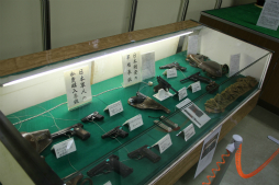 ������#017�Υ���ͥ���/��World of Tanks�פΡ֥ߥ꥿�꡼�Х��ĥ����פ����š���ֹ����Υץ쥤�䡼�����������ڱ������Ϥ���֤Ⱥ���ǽ�������٥�Ȥ����ͤ��ݡ���