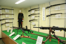 ������#018�Υ���ͥ���/��World of Tanks�פΡ֥ߥ꥿�꡼�Х��ĥ����פ����š���ֹ����Υץ쥤�䡼�����������ڱ������Ϥ���֤Ⱥ���ǽ�������٥�Ȥ����ͤ��ݡ���