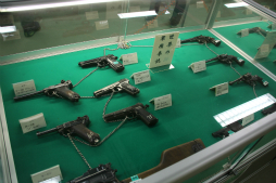 ������#019�Υ���ͥ���/��World of Tanks�פΡ֥ߥ꥿�꡼�Х��ĥ����פ����š���ֹ����Υץ쥤�䡼�����������ڱ������Ϥ���֤Ⱥ���ǽ�������٥�Ȥ����ͤ��ݡ���