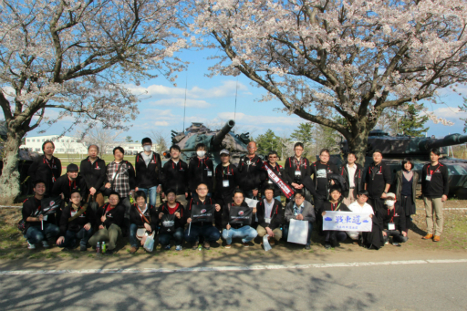 ������#020�Υ���ͥ���/��World of Tanks�פΡ֥ߥ꥿�꡼�Х��ĥ����פ����š���ֹ����Υץ쥤�䡼�����������ڱ������Ϥ���֤Ⱥ���ǽ�������٥�Ȥ����ͤ��ݡ���