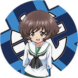 ���������꡼ No.001�Υ���ͥ������ / ��World of Tanks�ס��֥����륺���ѥ�ĥ����ץ����ܥ�����2�ƽ���ͥ��Τ�������о�