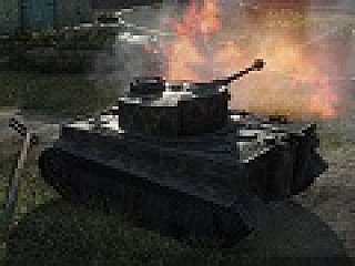 World Of Tanks グラフィックスが向上する大型アップデート New Frontier が4月17日に実施 歴史的な戦車戦 を再現する新モードも登場 World Of Tanks グラフィックスが向上する大型アップデート New Frontier が4月17日に実施 歴史的な戦車戦 を再現する新モードも登場