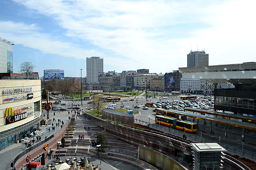 画像ギャラリー No.022のサムネイル画像 / 「World of Tanks」世界大会がポーランドで開催。世界のトッププレイヤーの手に汗握る戦いぶりを,余すところなくレポート