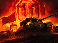 World of Tanks񤬥ݡɤǳšΥȥåץץ쥤䡼μ˴襤֤;Ȥʤݡ