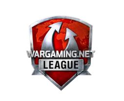 画像ギャラリー No.001のサムネイル画像 / 「Wargaming.net League APA」でWargamingがTeSLと提携