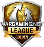 画像集#003のサムネイル/「World of Tanks」のリーグ戦「WGL Asia 2014」に出場するチームのエントリーが開始。2強に入ったチームはアジア地域最強を決める「WGL APAC 2014」へ参加できる