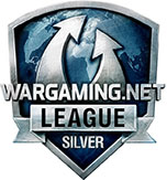 画像集#004のサムネイル/「World of Tanks」のリーグ戦「WGL Asia 2014」に出場するチームのエントリーが開始。2強に入ったチームはアジア地域最強を決める「WGL APAC 2014」へ参加できる