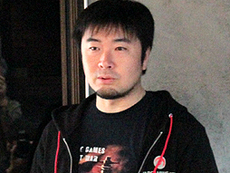 画像ギャラリー No.004のサムネイル画像 / 「World of Tanks」の新モード「ヒストリカルバトル」の実装意図と背景を説明するレクチャーが実施。Militariaを巻き込んで,さらなるレベルアップを目指す