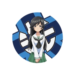 ������#001�Υ���ͥ���/��World of Tanks�פ˥��˥�֥����륺���ѥ�ĥ����פΥ���饯�����ܥ�����4�ơȸ޽��� �ڥС������ɤ��о졣176�ο����������Ͽ