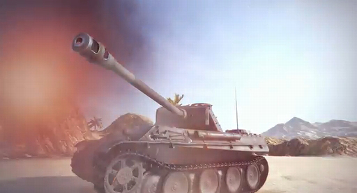 ܥѥå5ơ ҡɾҲࡼӡ 