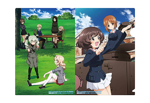 ������#003�Υ���ͥ���/����֥��󥿥�ɥ�å�����֤�̴��Ǥ��� �����륺���ѥ�ĥ�����World of Tanks�ǳؤ�������ܡפ����شۤ��7��17��ȯ��