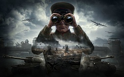 gamescomWargaming.netCEOVictor KislyiˡWorld of Tanksפκư䡤World of WarshipsפʤɤοץȤˤĤʹ