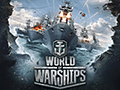 �����������ߥ󥰥���ѥ󡤡�TGS 2014�פǼ»ܤ��륤�٥�Ȥξܺ٤�ȯɽ��Wargaming CEO�Υӥ������������꡼��Υ��ԡ����䡤��ͥ�Υ饤�֤ʤɤ�ͽ��