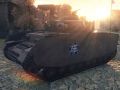 ��World of Tanks�ס�����饯�����ܥ����ȼ��ҡ�����������������̻��ͤˤǤ���֥����륺���ѥ�ĥ���TGS���ڥ����ѥå��פ�10��10�����ۿ�����