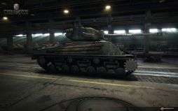 ������#002�Υ���ͥ���/��World of Tanks�פ˥֥�åɡ��ԥåȼ��ǲ�֥ե塼�꡼�ץ�ǥ����֤��о�