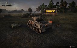 ������#003�Υ���ͥ���/��World of Tanks�פ˥֥�åɡ��ԥåȼ��ǲ�֥ե塼�꡼�ץ�ǥ����֤��о�