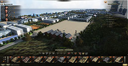 ������#006�Υ���ͥ���/��World of Tanks�פȡ֥����륺���ѥ�ĥ����פΥ���ܳ�ĥ�ѥå������ۿ�������ѥ���ͤ���֤�ܥ����˲ä��ơ��ر�Ϥ��о�