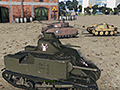 ��World of Tanks�פȡ֥����륺���ѥ�ĥ����פΥ���ܳ�ĥ�ѥå������ۿ�������ѥ���ͤ���֤�ܥ����˲ä��ơ��ر�Ϥ��о�