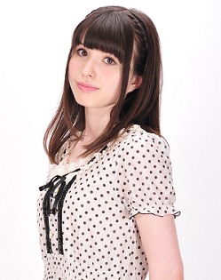 画像ギャラリー No.002のサムネイル画像 / 「World of Tanks」のWeb番組「ぶりたん！」第1回がニコ動とYouTubeで公開