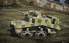 ꡼ No.005Υͥ / PCǡWorld of Tanksפ˥ꥹ11Ҥ3Υޥåפɲä륢åץǡȤ»ܡƥॳɤ줿ưθ⥹