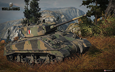 ꡼ No.008Υͥ / PCǡWorld of Tanksפ˥ꥹ11Ҥ3Υޥåפɲä륢åץǡȤ»ܡƥॳɤ줿ưθ⥹