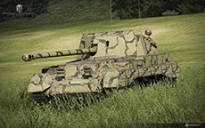 ꡼ No.009Υͥ / PCǡWorld of Tanksפ˥ꥹ11Ҥ3Υޥåפɲä륢åץǡȤ»ܡƥॳɤ줿ưθ⥹