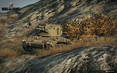 ꡼ No.012Υͥ / PCǡWorld of Tanksפ˥ꥹ11Ҥ3Υޥåפɲä륢åץǡȤ»ܡƥॳɤ줿ưθ⥹