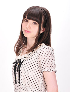 ꡼ No.027Υͥ / PCǡWorld of Tanksפ˥ꥹ11Ҥ3Υޥåפɲä륢åץǡȤ»ܡƥॳɤ줿ưθ⥹