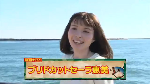 ؤ֤ꤿ󡪡󤳤ס2ˡ 