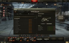 ���������꡼ No.004�Υ���ͥ������ / ��World of Tanks�ס������ʥ����ߥ󥰤�ĩ��Ǥ���֥ѡ����ʥ�ߥå����פ�������1��26���ˤϿ��⡼�ɡ�8-Bit Winter Showdown���о�